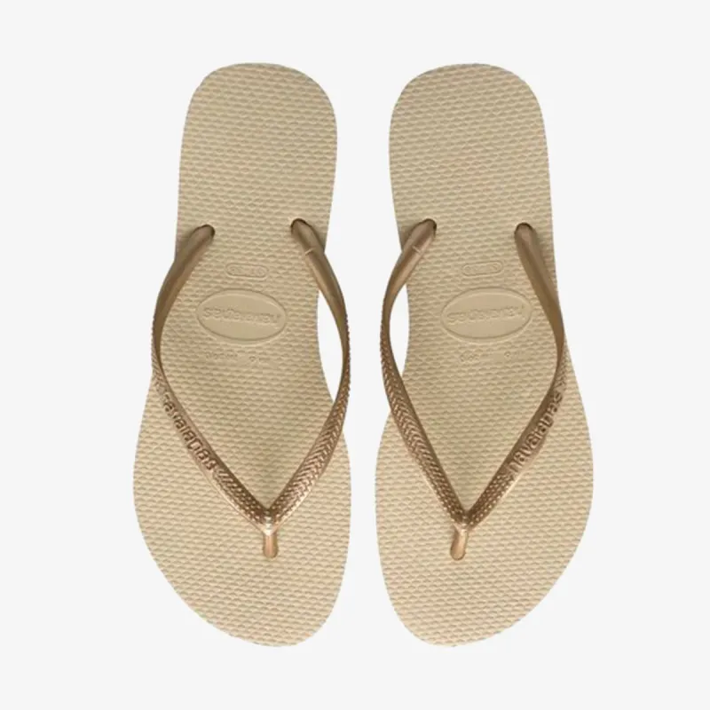 HAVAIANAS HAVAIANAS HI LT SND GR GL 