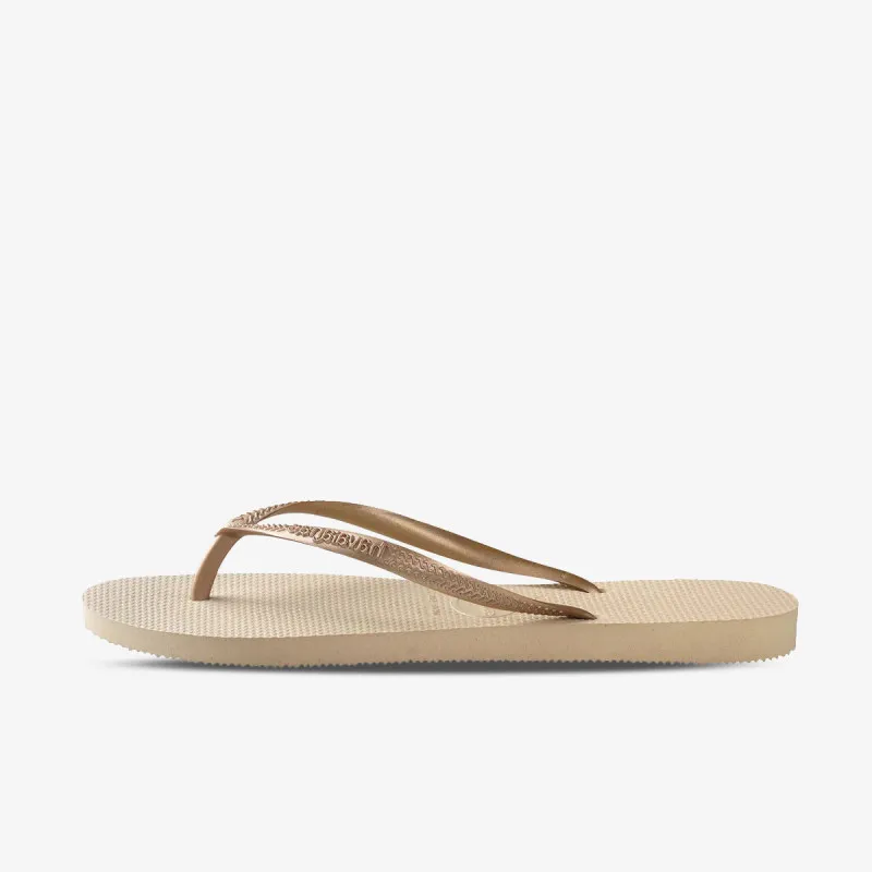 HAVAIANAS HAVAIANAS HI LT SND GR GL 