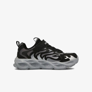 SKECHERS TENISICE THERMO-FLASH 