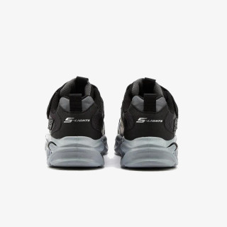 SKECHERS TENISICE THERMO-FLASH 