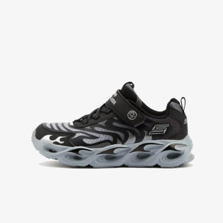 SKECHERS TENISICE THERMO-FLASH 