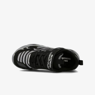 SKECHERS TENISICE THERMO-FLASH 
