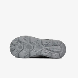 SKECHERS TENISICE THERMO-FLASH 