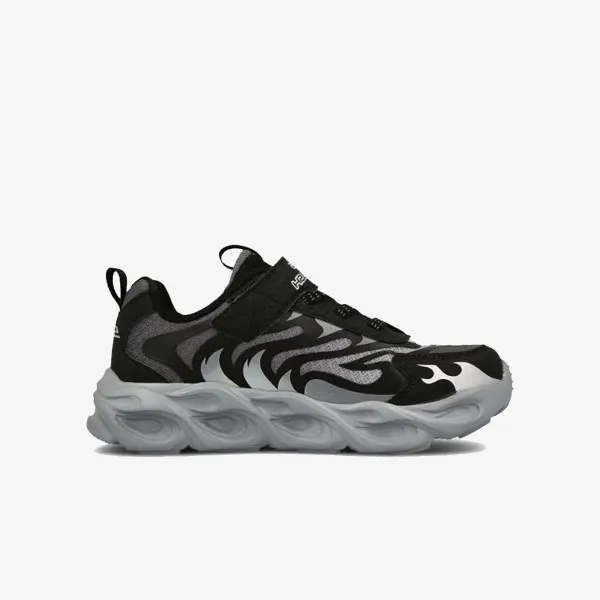 SKECHERS TENISICE THERMO-FLASH 