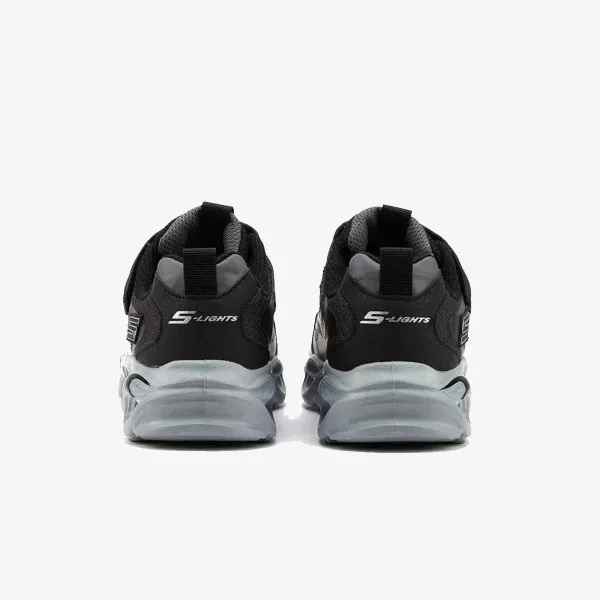 SKECHERS TENISICE THERMO-FLASH 