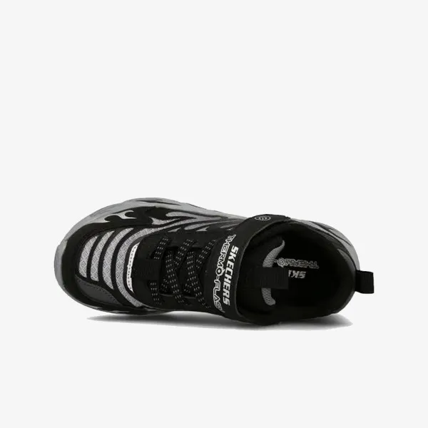 SKECHERS TENISICE THERMO-FLASH 