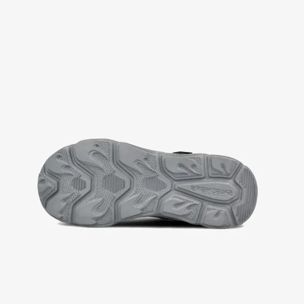 SKECHERS TENISICE THERMO-FLASH 
