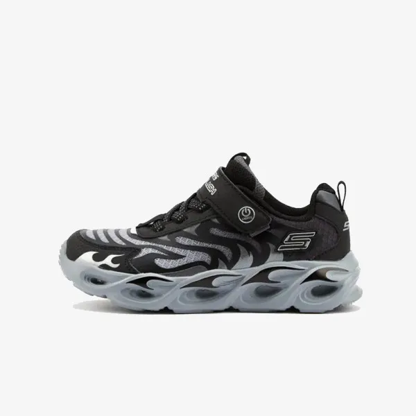SKECHERS TENISICE THERMO-FLASH 