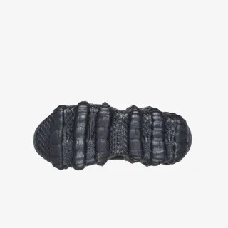 Skechers SKECH-O-SAURUS LIGHTS 