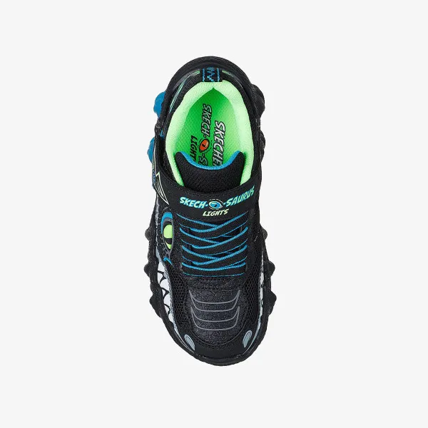 Skechers SKECH-O-SAURUS LIGHTS 2.0 