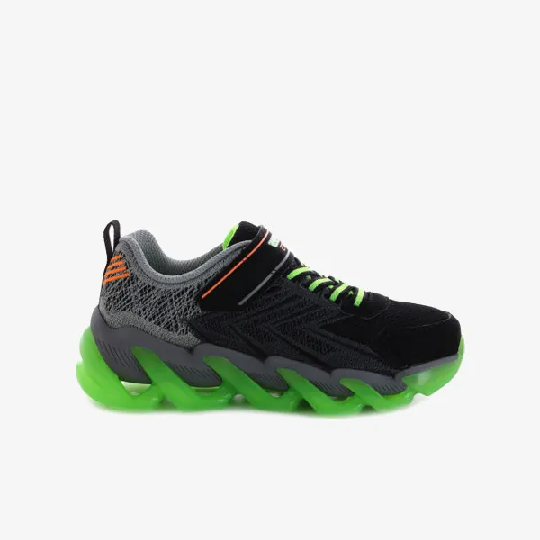 Skechers Tenisice S LIGHTS-MEGA-SURGE 