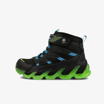 SKECHERS ČIZME MEGA-SURGE 