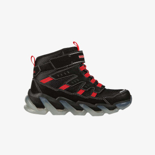 SKECHERS TENISICE MEGA-SURGE 