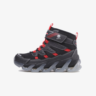 SKECHERS TENISICE MEGA-SURGE 