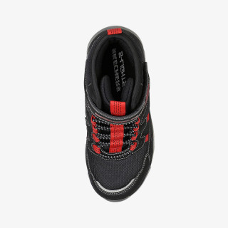 SKECHERS TENISICE MEGA-SURGE 