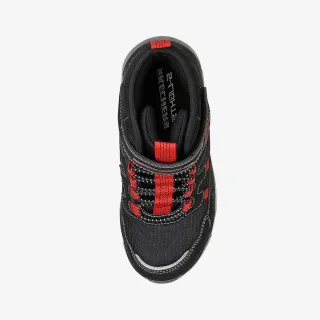 Skechers Mega Surge 