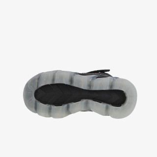 SKECHERS TENISICE MEGA-SURGE 