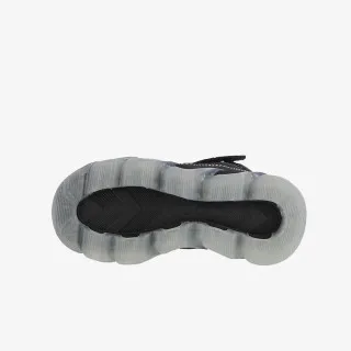 Skechers Mega Surge 