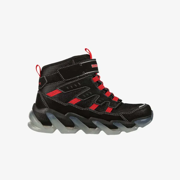 SKECHERS TENISICE MEGA-SURGE 