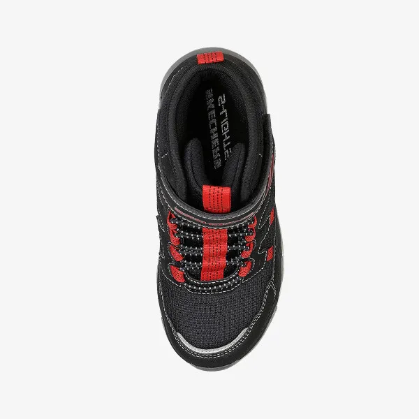 SKECHERS TENISICE MEGA-SURGE 