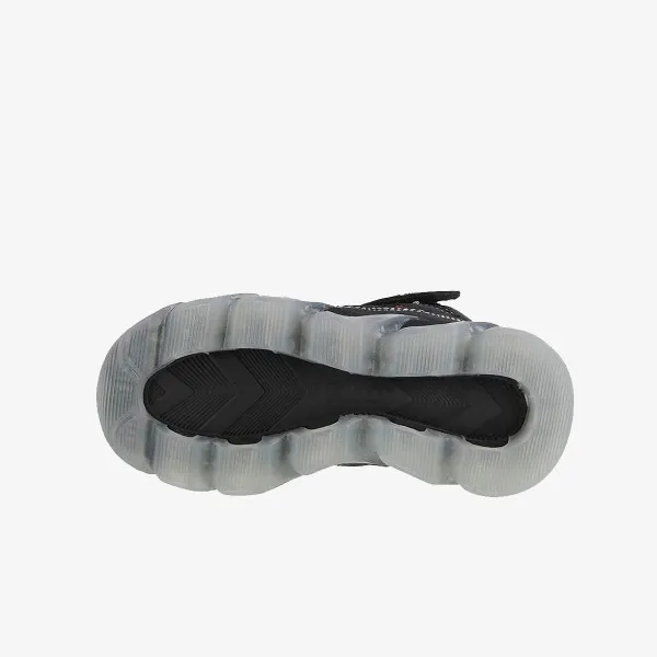 SKECHERS TENISICE MEGA-SURGE 