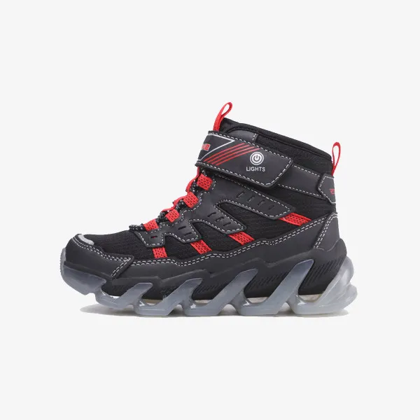 SKECHERS TENISICE MEGA-SURGE 