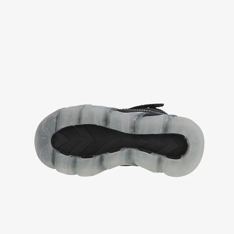 Skechers Mega Surge 