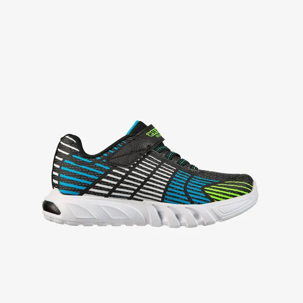 Skechers Tenisice FLEX-GLOW ELITE 