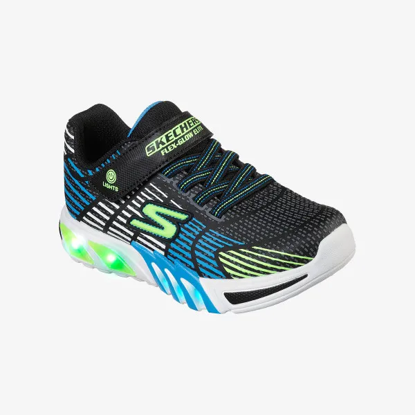 Skechers Tenisice FLEX-GLOW ELITE 