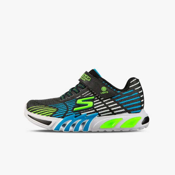 Skechers Tenisice FLEX-GLOW ELITE 