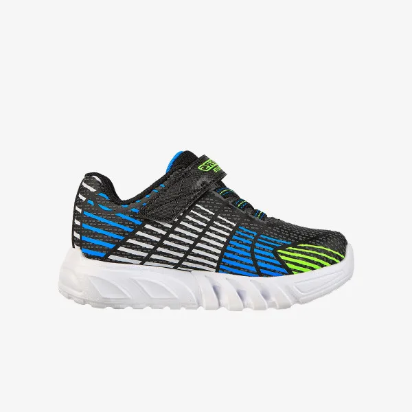 Skechers Tenisice FLEX-GLOW ELITE 