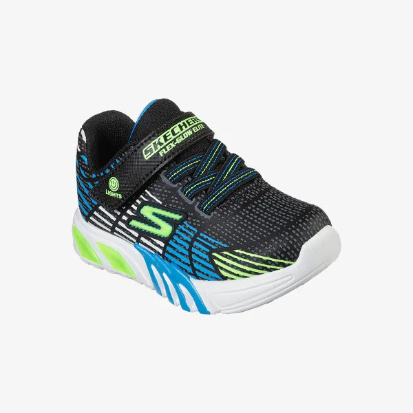 Skechers Tenisice FLEX-GLOW ELITE 