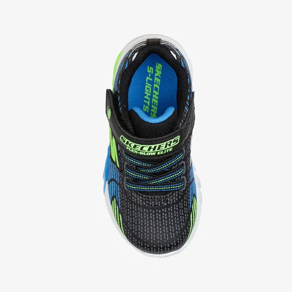 Skechers Tenisice FLEX-GLOW ELITE 