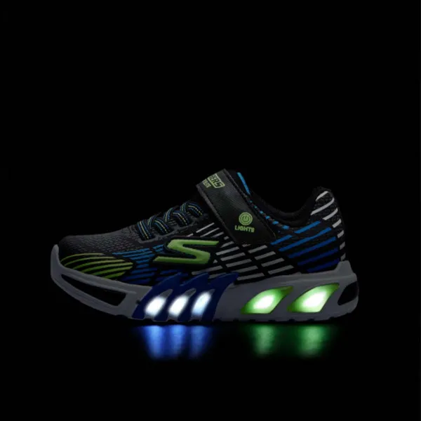 Skechers Tenisice FLEX-GLOW ELITE 