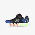 Skechers Flex-Glow Bolt 