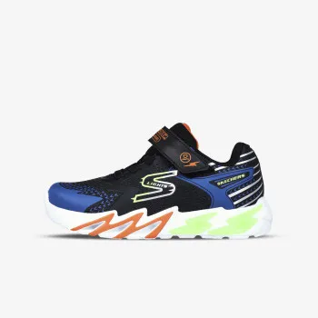 Skechers Tenisice Flex-Glow Bolt 