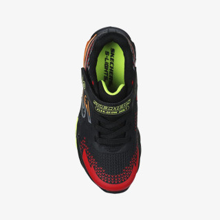 SKECHERS TENISICE FLEX GLOW BOLT 
