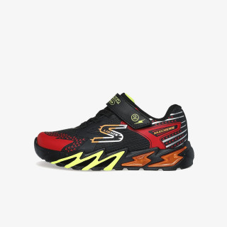 SKECHERS TENISICE FLEX GLOW BOLT 