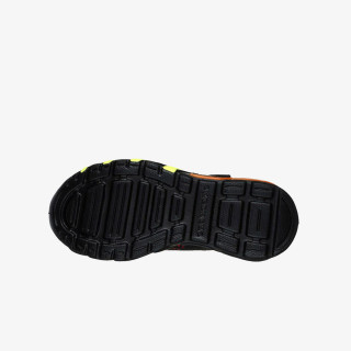 SKECHERS TENISICE FLEX GLOW BOLT 