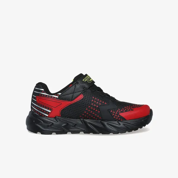 SKECHERS TENISICE FLEX GLOW BOLT 