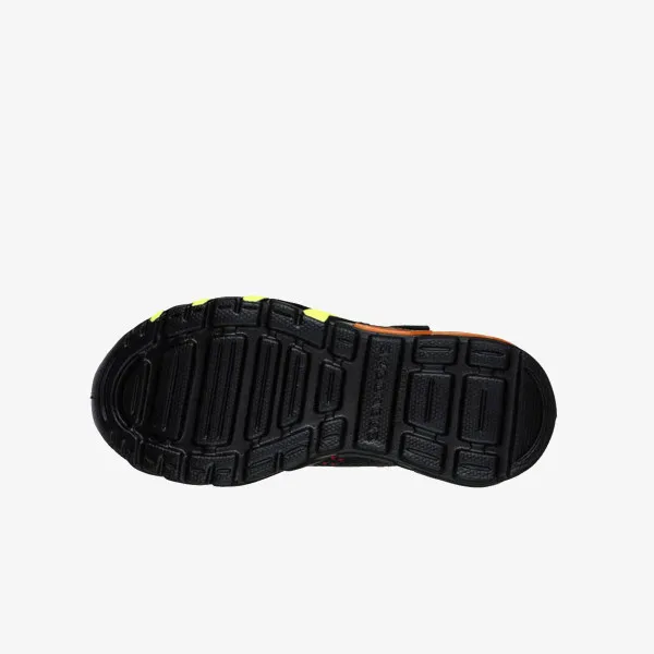SKECHERS TENISICE FLEX GLOW BOLT 