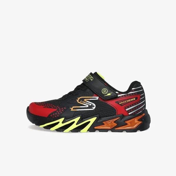 SKECHERS TENISICE FLEX GLOW BOLT 