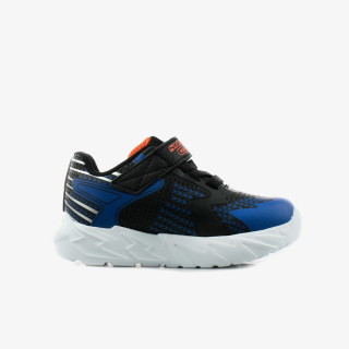 SKECHERS TENISICE FLEX GLOW BOLT 
