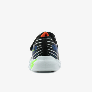 SKECHERS TENISICE FLEX GLOW BOLT 
