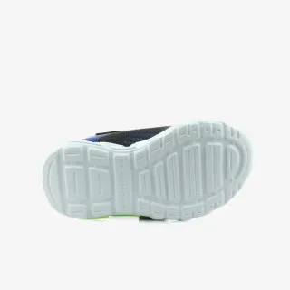 Skechers Flex-Glow Bolt 