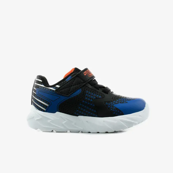 SKECHERS TENISICE FLEX GLOW BOLT 