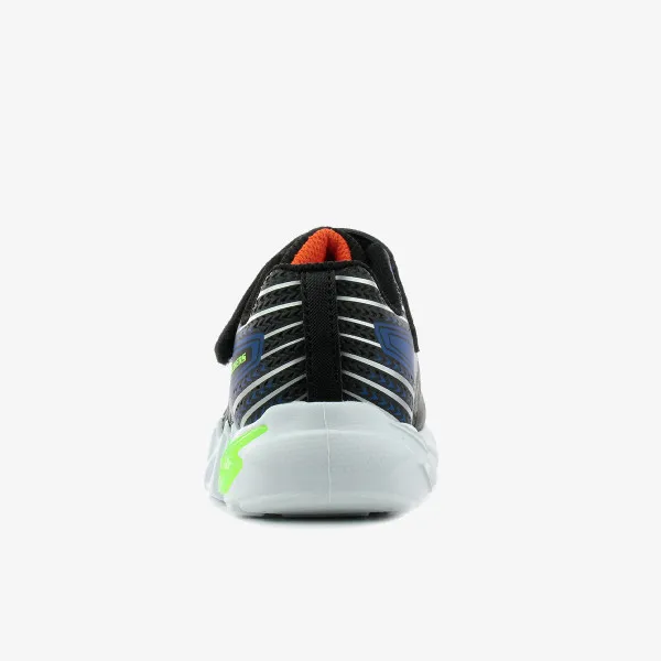 SKECHERS TENISICE FLEX GLOW BOLT 