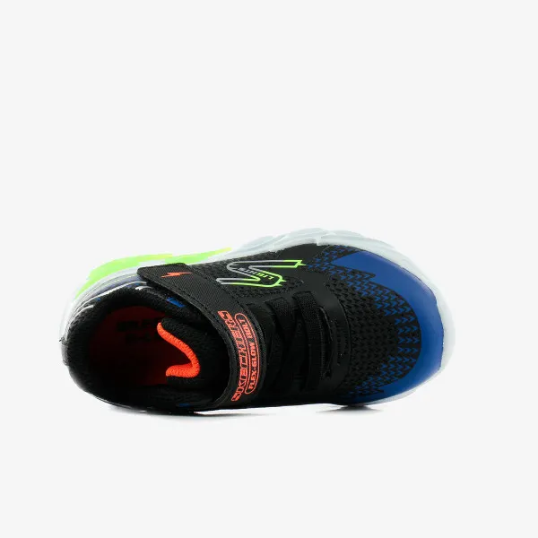 SKECHERS TENISICE FLEX GLOW BOLT 
