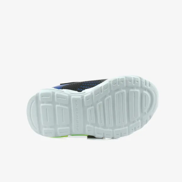 Skechers Flex-Glow Bolt 