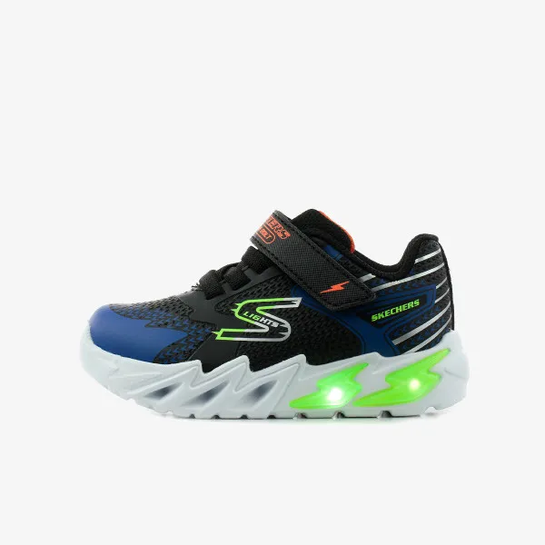 SKECHERS TENISICE FLEX GLOW BOLT 